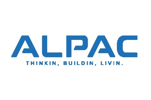 ALPAC