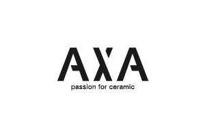 AXA