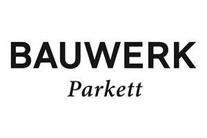 BAUWERK
