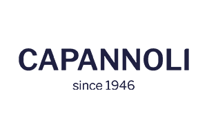 CAPANNOLI