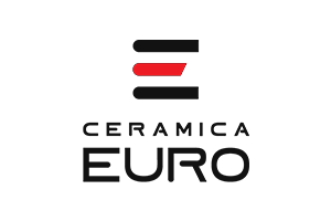 CERAMICA EURO