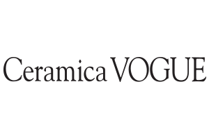 CERAMICA VOGUE