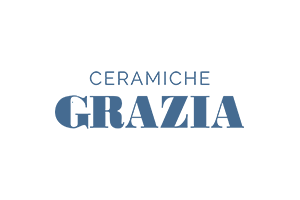 CERAMICHE GRAZIA