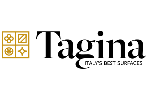 CERAMICHE TAGINA