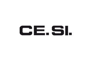 CESI
