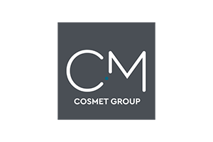 COSMET