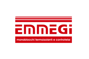 EMMEGI