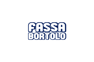 FASSA BORTOLO
