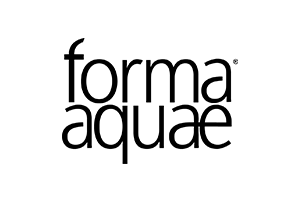 FORMA AQUE