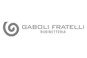 GABOLI
