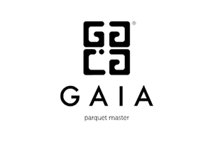 GAIA