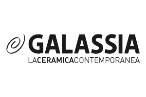 GALASSIA