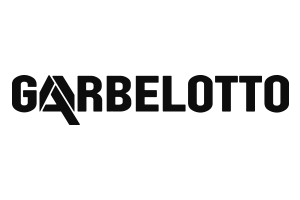 GARBELOTTO
