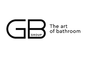 GBGROUP