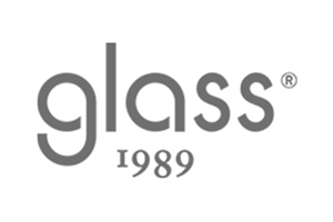 GLASS