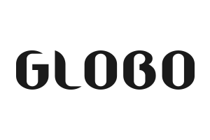 GLOBO