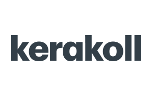 KERAKOLL