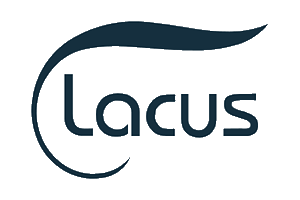 LACUS