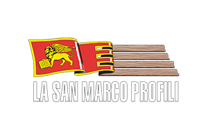 PROFILI SAN MARCO