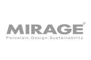 MIRAGE