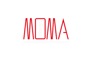 MOMA DESIGN