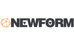 NEWFORM