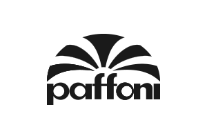 PAFFONI