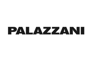 PALAZZANI