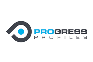 PROGRESS