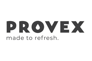 PROVEX