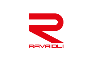 RAVAIOLI