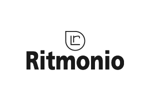 RITMONIO