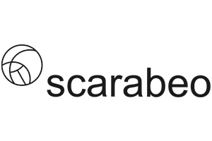 SCARABEO