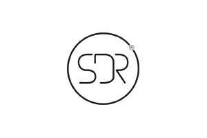 SDR