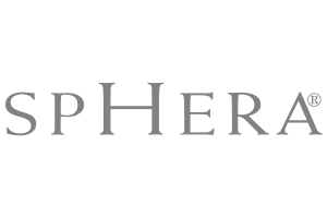 SPHERA