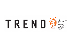 TREND
