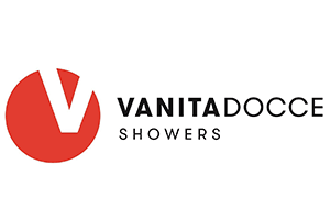 VANITA DOCCE