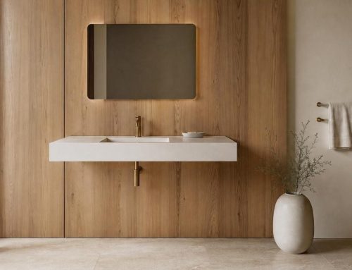 Stile minimal: la guida completa