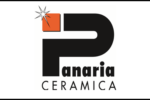 carryshop_marchi_ceramicapanaria