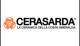 carryshop_marchi_cerasarda