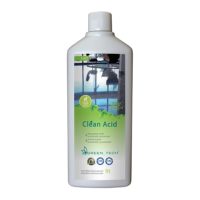 clean-acid