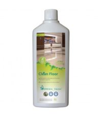 clean-floor