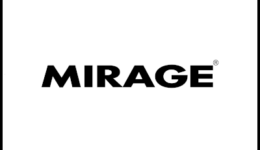 carryshop_marchi_mirage